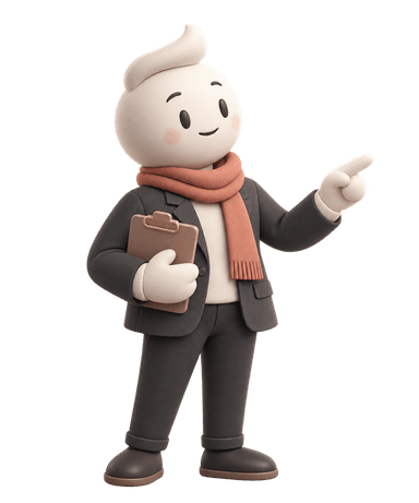 Gobrook guide